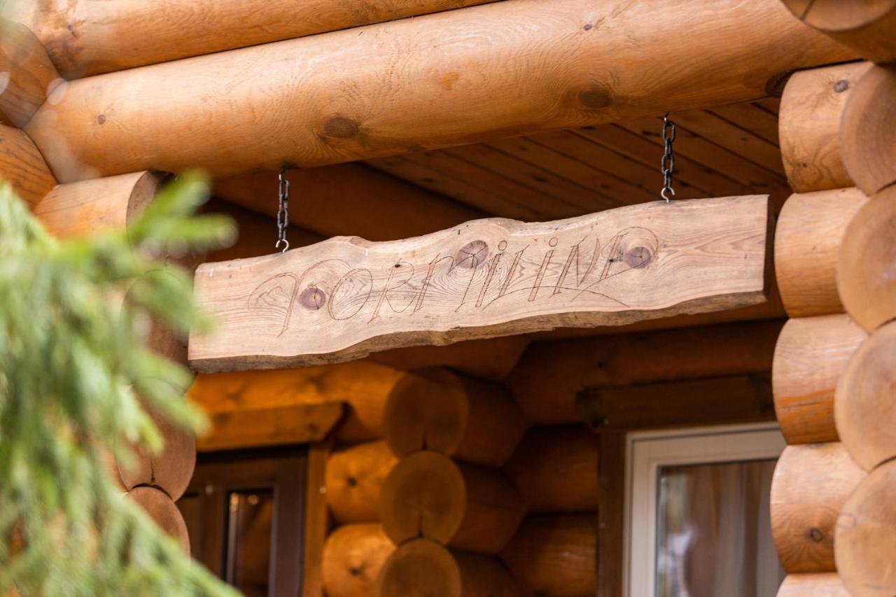 Valkla Puhkekeskuse Saunamaja Kuusalu Extérieur photo